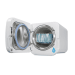 Suporte para Autoclaves 13 embalagens - Imagem 2