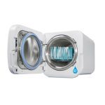 Suporte para Autoclaves 13 embalagens - Imagem 3