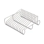 Suporte para Autoclaves 13 embalagens