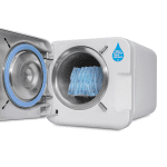 Suporte para Autoclave Vitale 5L - 8 embalagens - Imagem 3