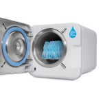 Suporte para Autoclave Vitale 5L - 8 embalagens - Imagem 3