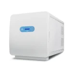 Autoclave Cristófoli Vitale 54L Classe B - 220V
