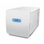 Autoclave Cristófoli Vitale 54L Classe B - 220V - Imagem 2