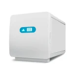 Autoclave Vitale Cristófoli 54L - 220V
