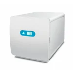 Autoclave Vitale Cristófoli 54L - 220V - Imagem 2