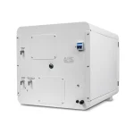 Autoclave Vitale Cristófoli 54L - 220V - Imagem 5