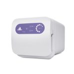 Autoclave Vitale 5L Cristófoli - Recondicionada