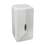 Caicai Hígia Biovis Papel Higiênico Interfolhado