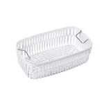 Cuba de Ultrassom Cristófoli 220V - Imagem 5