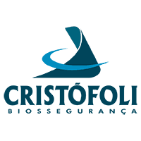 Cristófoli