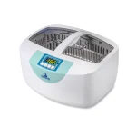 Cuba de Ultrassom Cristófoli 220V - Imagem 2