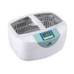 Cuba de Ultrassom Cristófoli 220V - Imagem 3