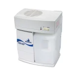 Destilador de Água Cristófoli 127V - Imagem 3