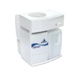 Destilador de Água Cristófoli 127V - Imagem 2