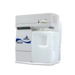 Destilador de Água Cristófoli 127V - Imagem 4