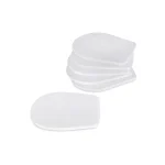 Filtros da Resistência do Destilador de Água