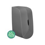 Saboneteira Hígia para sabonete em espuma