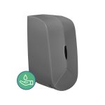 Saboneteira Hígia para sabonete líquido ou álcool em gel