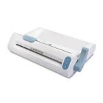 Seladora de Embalagem Cristófoli 30cm BIVOLT - Imagem 2