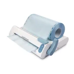 Seladora de Embalagem Cristófoli 30cm BIVOLT - Imagem 4