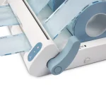 Seladora de Embalagem Cristófoli 30cm BIVOLT - Imagem 3