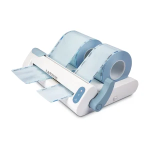 Seladora de Embalagem Cristófoli 30cm BIVOLT