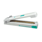 Seladora para Grau Cirurgico 2i com guilhotina