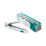 Seladora para Grau Cirurgico 2i com guilhotina - Imagem 3