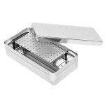 EST ODONT PERF ENDO 72 FUR ECONOX 20X10X5CM