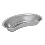 Cuba Rim Econox FAMI 26x12cm 700ml