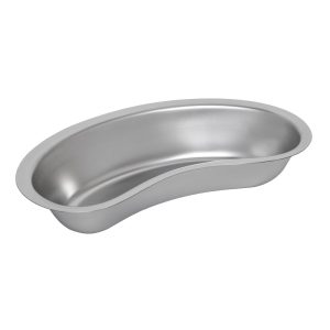 CUBA RIM ECONOX 26X12 CM, CAP 700 ML