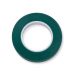 Fita Colorida para Identificação 6m x 6,35mm Cor Verde