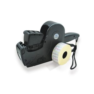 Etiquetadora Manual FAMI Medical 11 dígitos