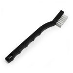 Escova de Limpeza 3 fileiras FAMI 18cm - kit com 3 unidades