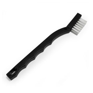 Escova de Limpeza 3 fileiras FAMI 18cm - kit com 3 unidades