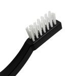 Escova de Limpeza 3 fileiras FAMI 18cm - kit com 3 unidades - Imagem 2