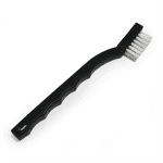 Escova de Limpeza 3 fileiras FAMI 18cm - kit com 3 unidades
