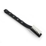 Escova de Limpeza 3 fileiras FAMI 18cm - kit com 3 unidades - Imagem 3