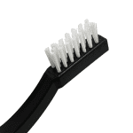 Escova de Limpeza 3 fileiras FAMI 18cm - kit com 3 unidades - Imagem 2