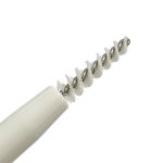 Escova de Limpeza Acetabular FAMI 19cm - kit com 3 unidades - Imagem 3