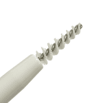 Escova de Limpeza Acetabular FAMI 19cm - kit com 3 unidades - Imagem 3
