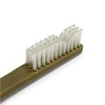 Escova de Limpeza Dupla Terminação FAMI 18cm - kit com 2 unidades - Imagem 2