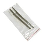 Escova de Limpeza Dupla Terminação FAMI 18cm - kit com 2 unidades - Imagem 4