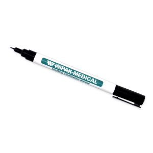 Caneta Steriking Preta