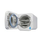 AUTOCLAVE VITALE CONECT 12 LITROS - BIVOLT - Imagem 3