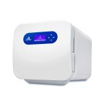 AUTOCLAVE VITALE CONECT 12 LITROS - BIVOLT