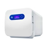 AUTOCLAVE VITALE CONECT 21 LITROS - BIVOLT - Imagem 3