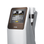 10THERA - ULTRASSOM MICROFOCADO DE ALTA INTENSIDADE COM DISPARO DUPLO