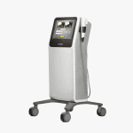 10THERA - ULTRASSOM MICROFOCADO DE ALTA INTENSIDADE COM DISPARO DUPLO - Imagem 2