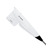 10THERA - ULTRASSOM MICROFOCADO DE ALTA INTENSIDADE COM DISPARO DUPLO - Imagem 3